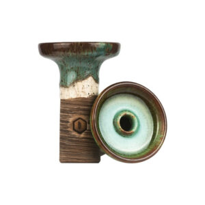Kolos Grown Phunnel 117 Bowl