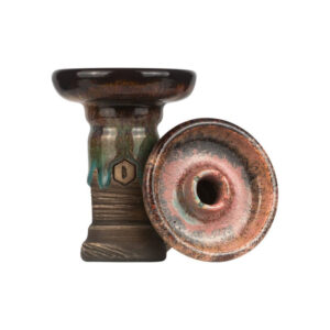 Kolos Romerika Phunnel 108 Bowl