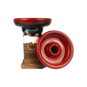 Kolos Romerika Phunnel 130 Bowl