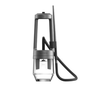 Quasar Arguile Hookah