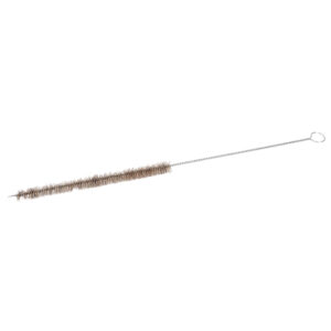 KS XL body brush