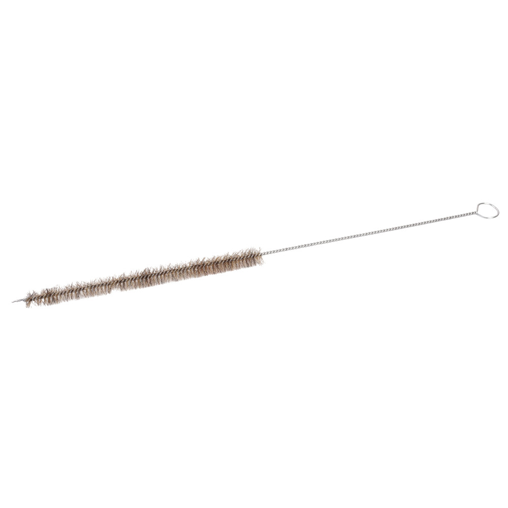 KS XL body brush