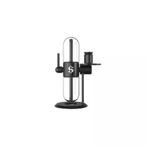 Gravity Hookah Gravity Bong