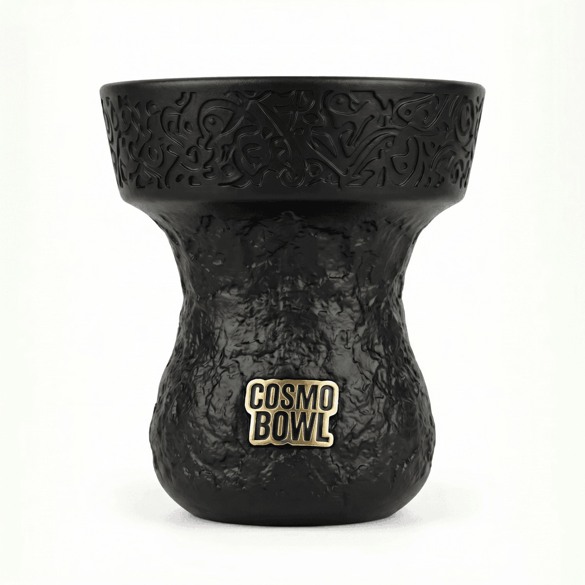 Cosmo Bowl Dubai Bowl - Image 2