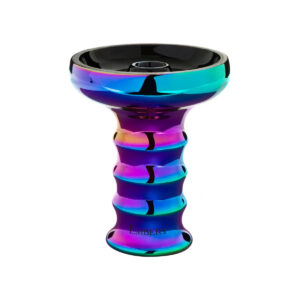 Embery JS Phunnel Chameleon Bowl