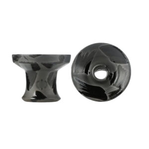 Oblako Solo Phunnel Black Bowl