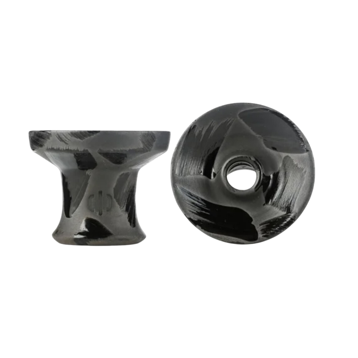 Oblako Solo Phunnel Black Bowl