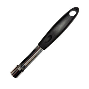 Fruit Corer