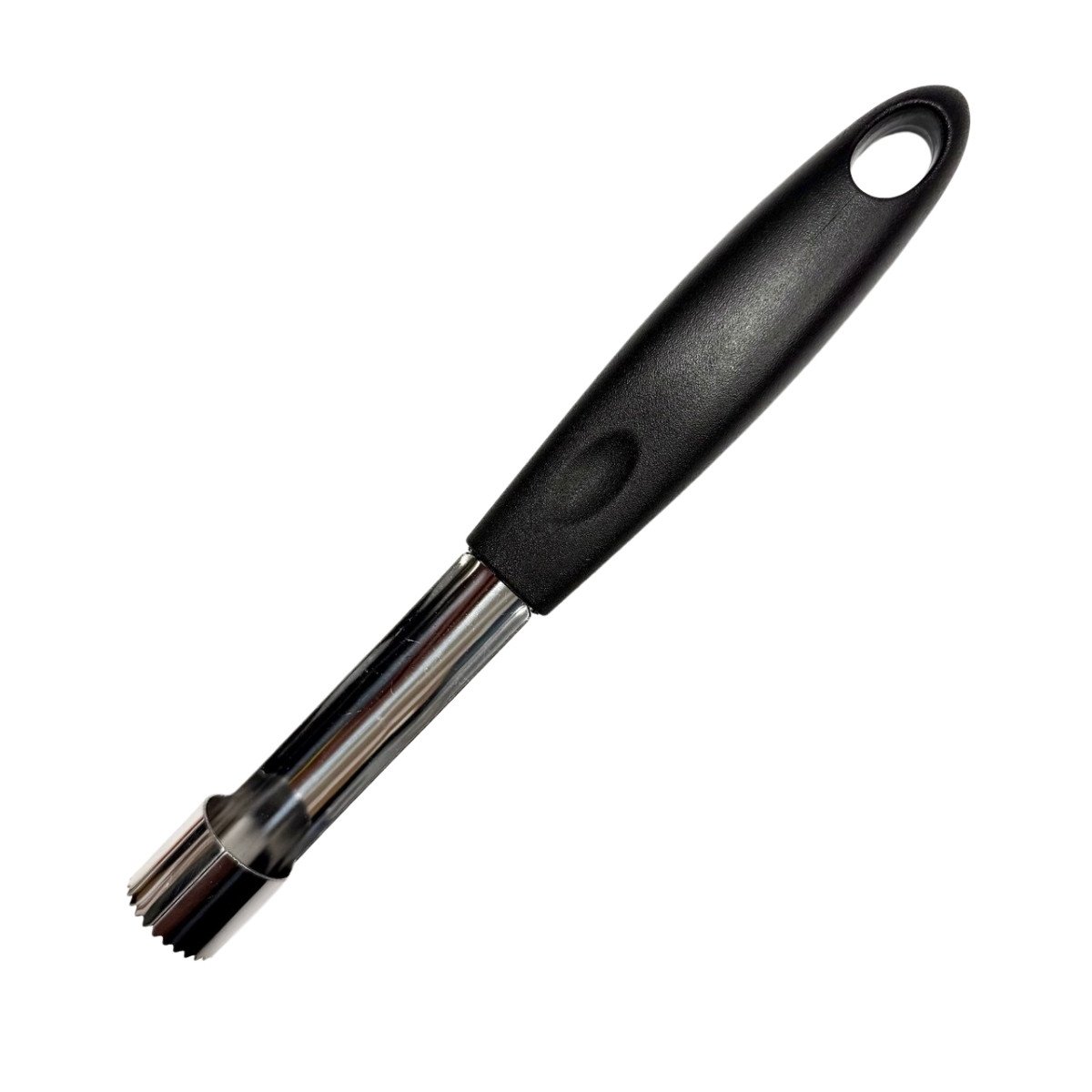 Fruit Corer