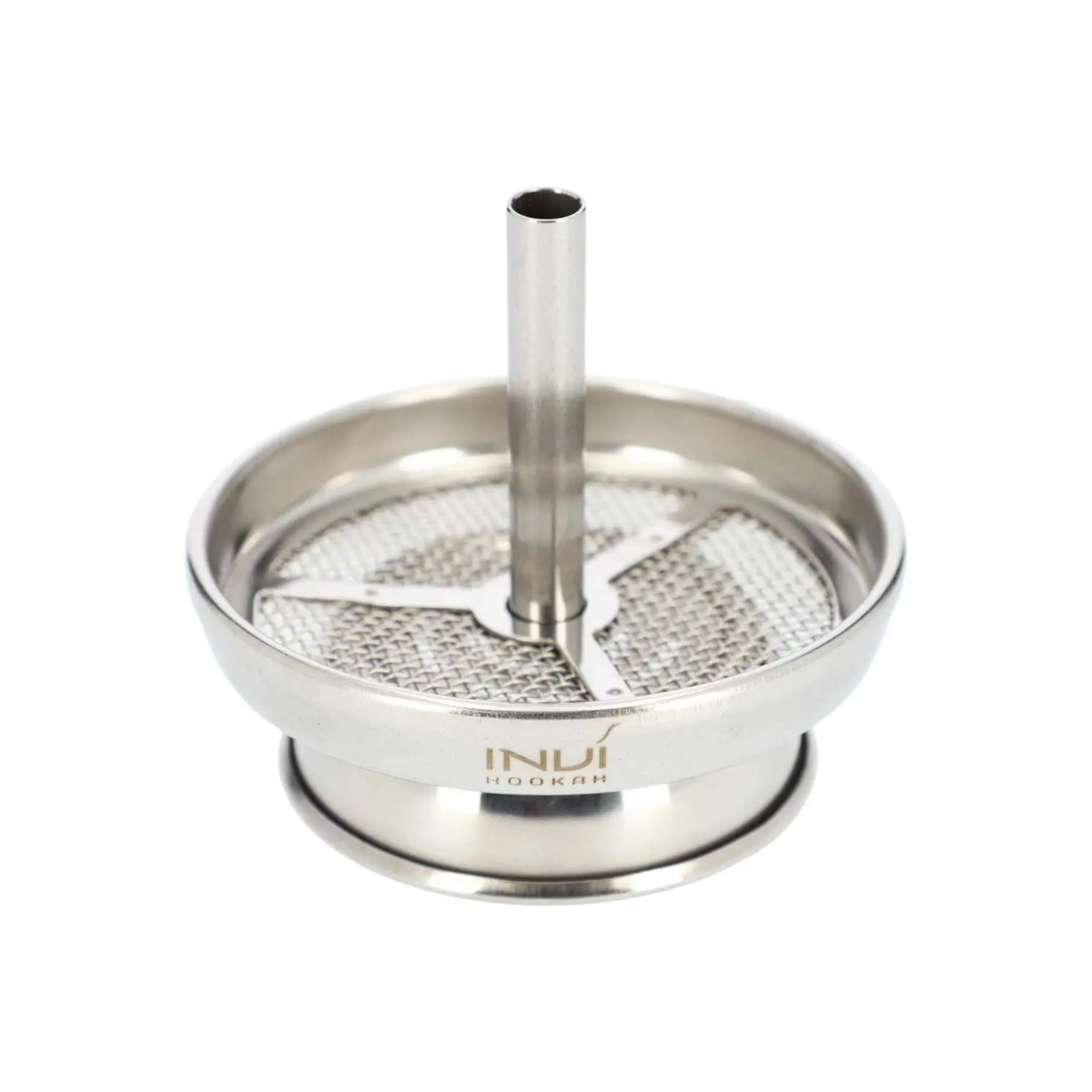 INVI Stainless Steel HMD