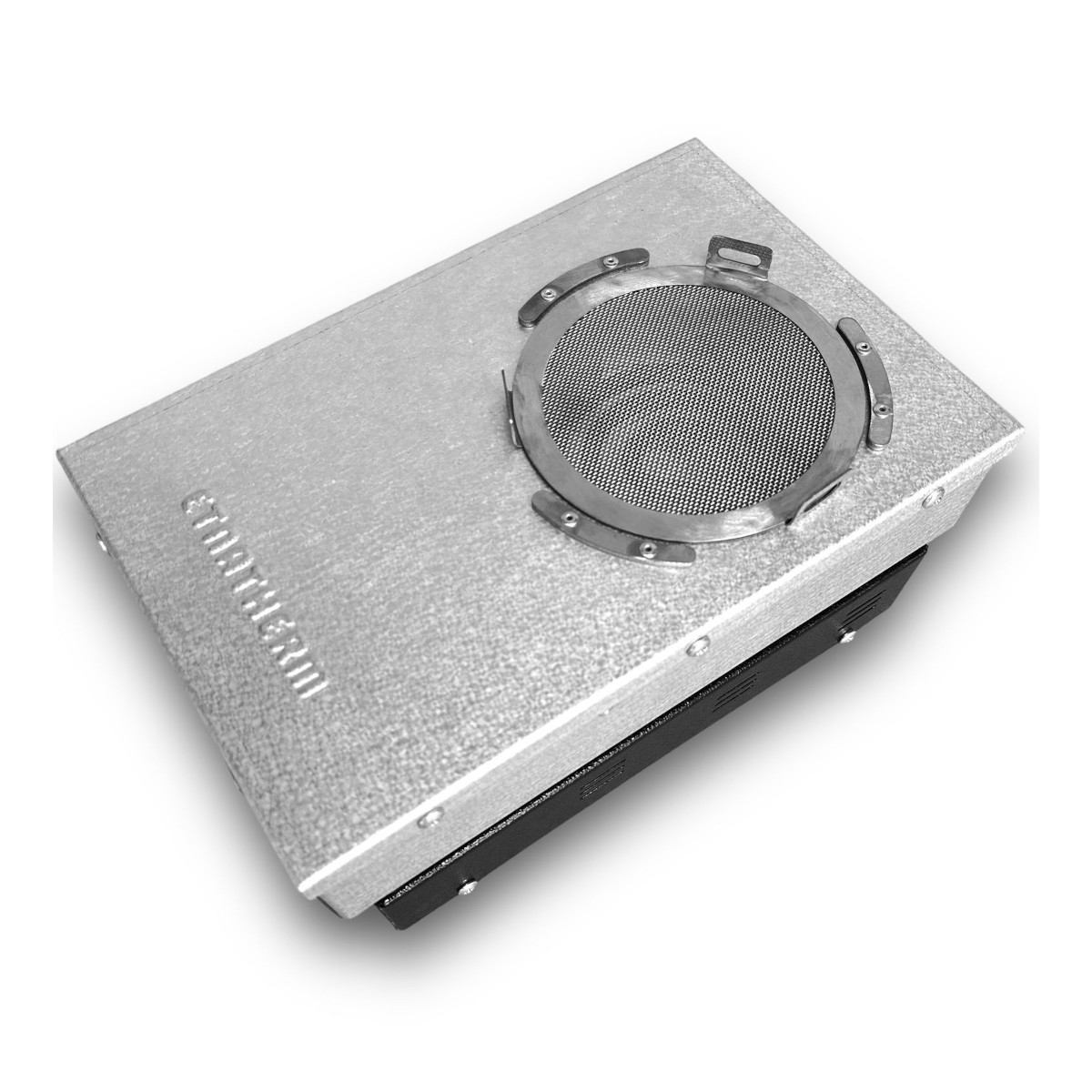ETNA 700W Charcoal Starter - Image 2