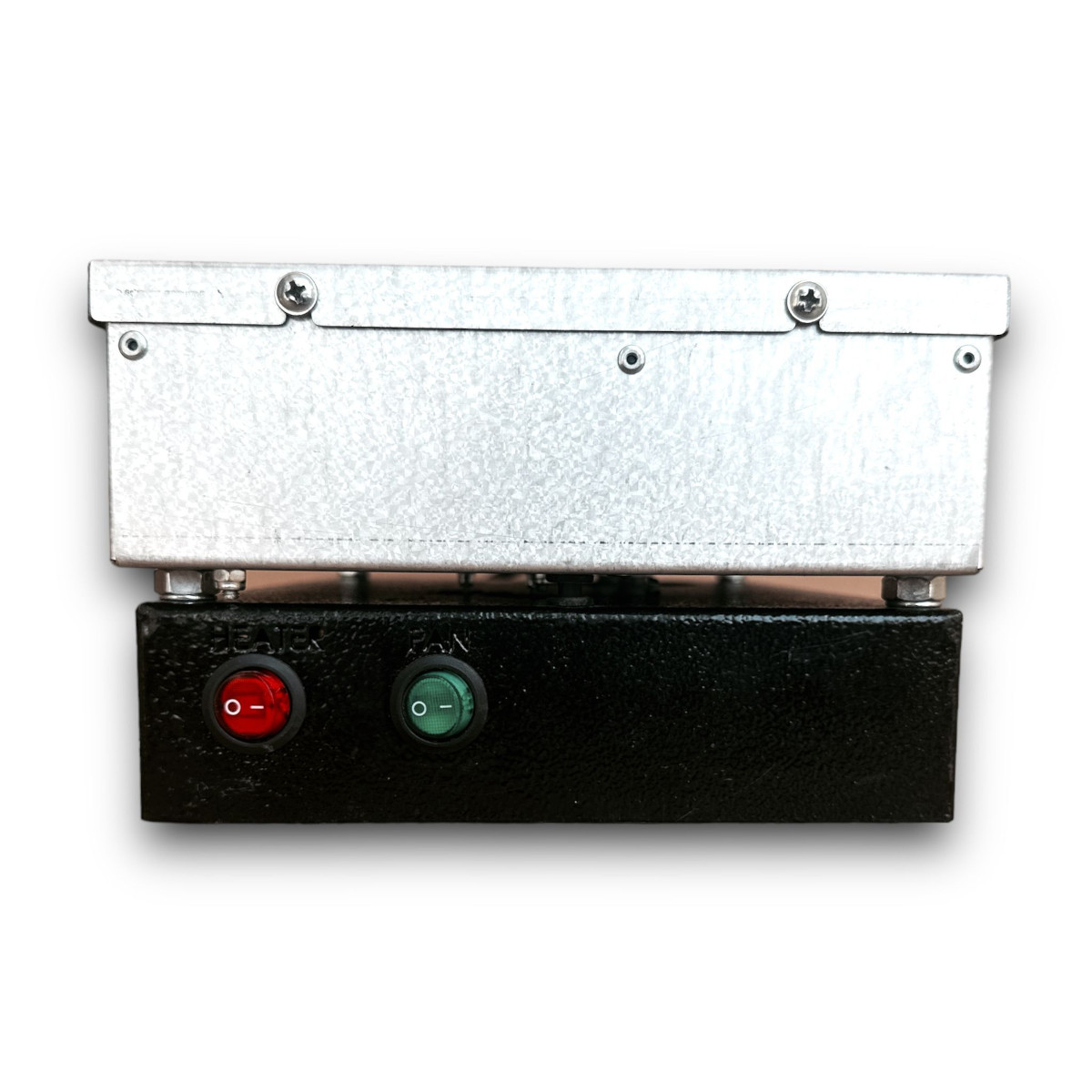 ETNA 700W Charcoal Starter - Image 5