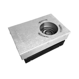 ETNA 700W Charcoal Starter