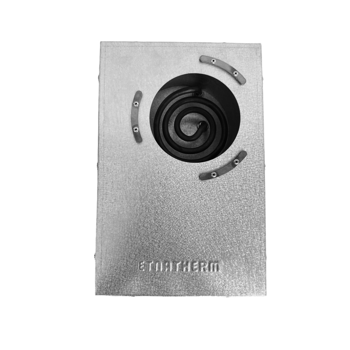 ETNA 700W Charcoal Starter - Image 3