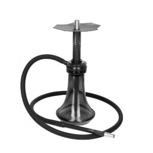 Embery MiniMONO 3.1 Black Hookah