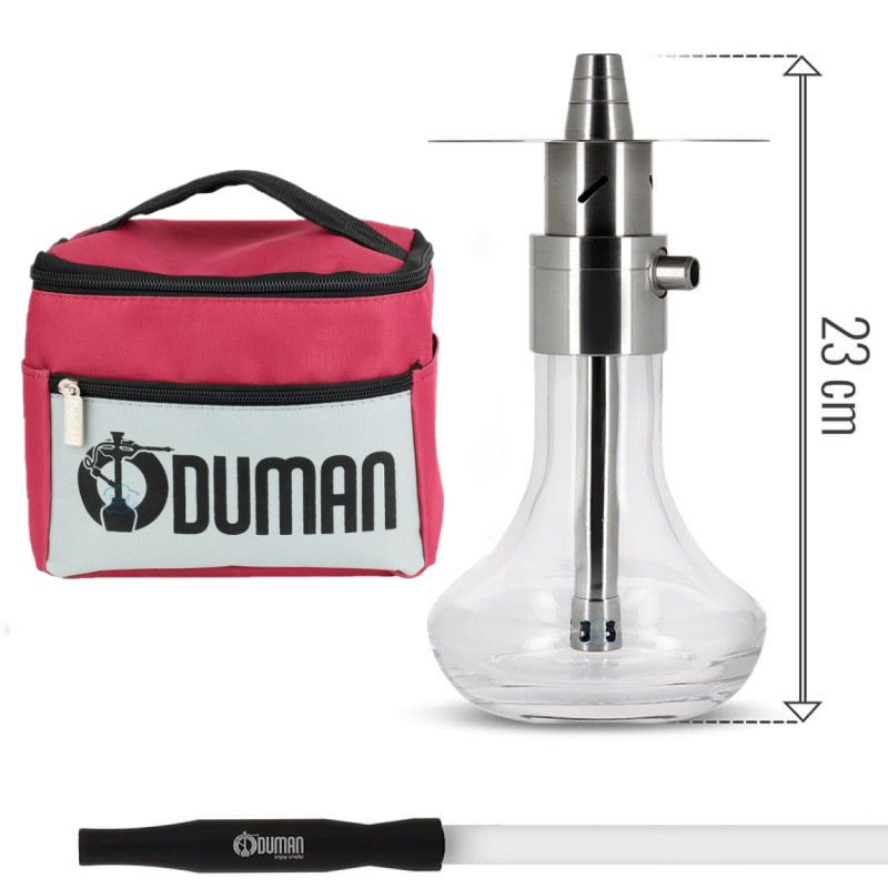 Oduman Monster Hookah - Image 2