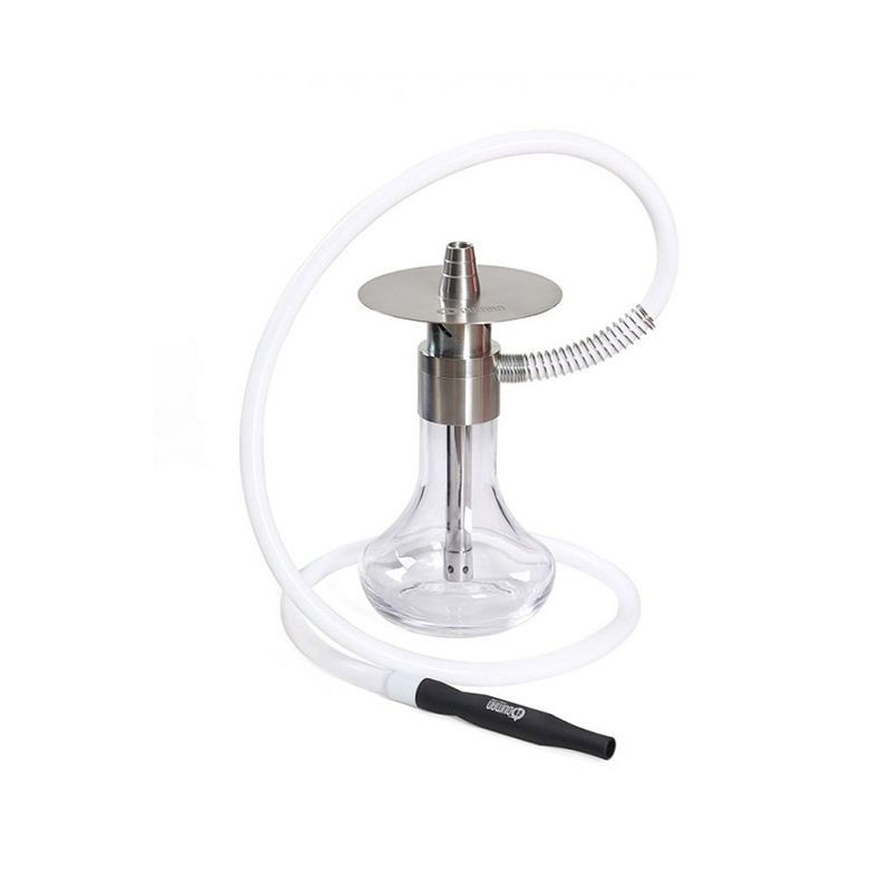 Oduman Monster Hookah - Image 3