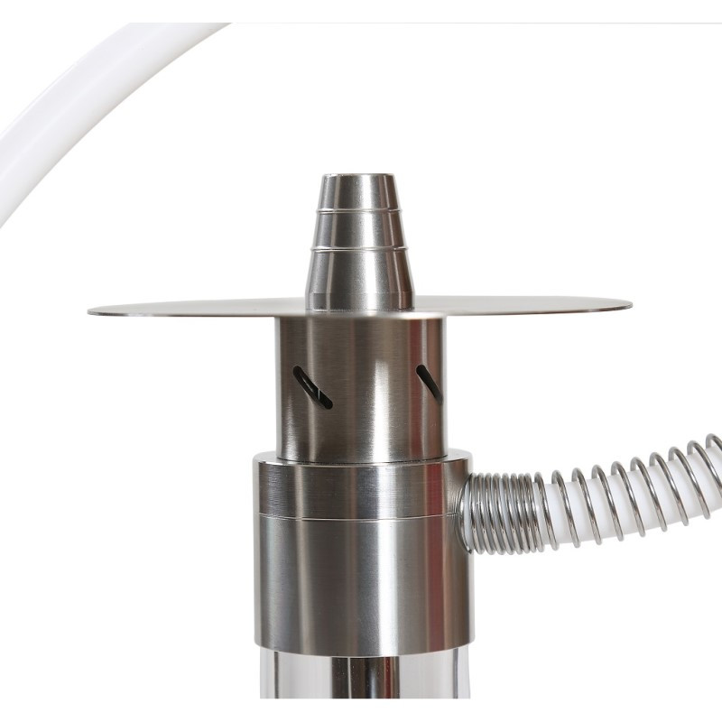 Oduman Monster Hookah - Image 5