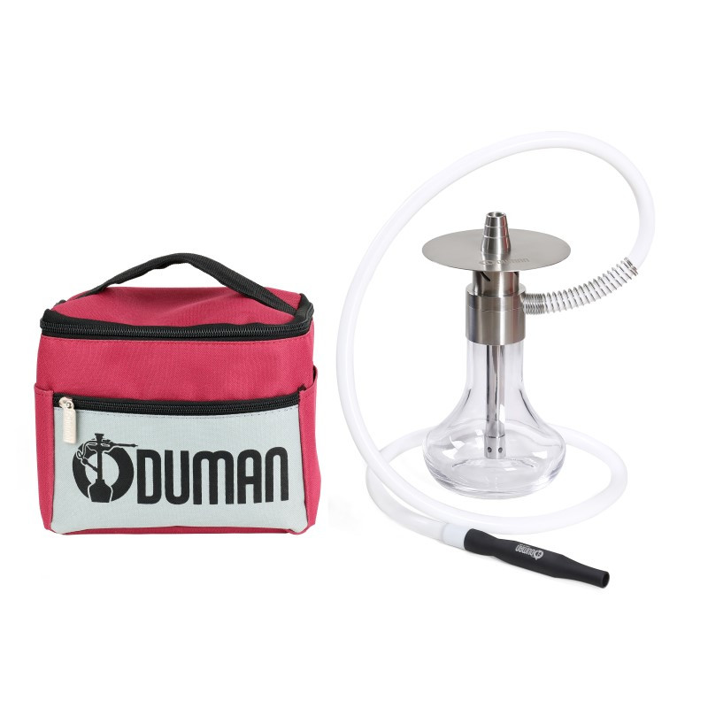 Oduman Monster Hookah