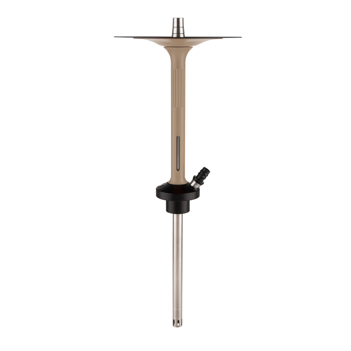 Shisha SWAY Base - Biscuit Hookah - Image 2
