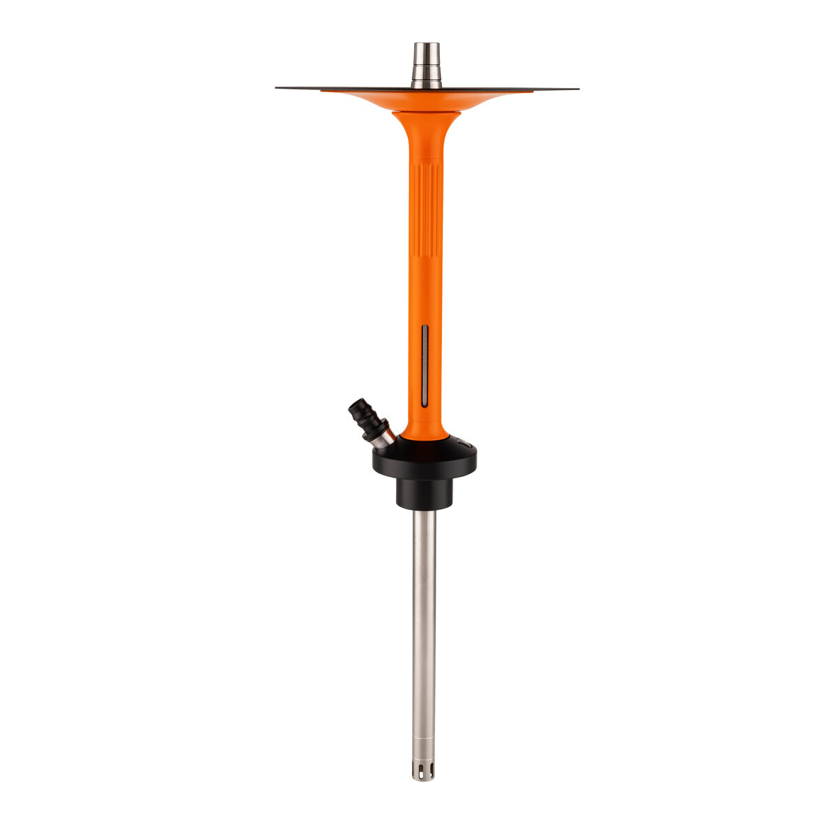 SWAY Base - Cosmic Orange Hookah - Image 2