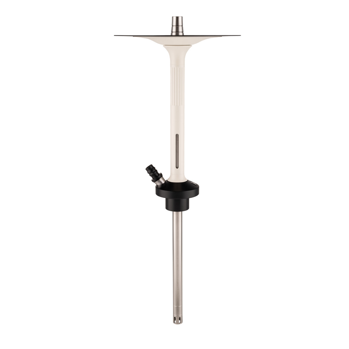 SWAY Base - Cream Hookah - Image 2