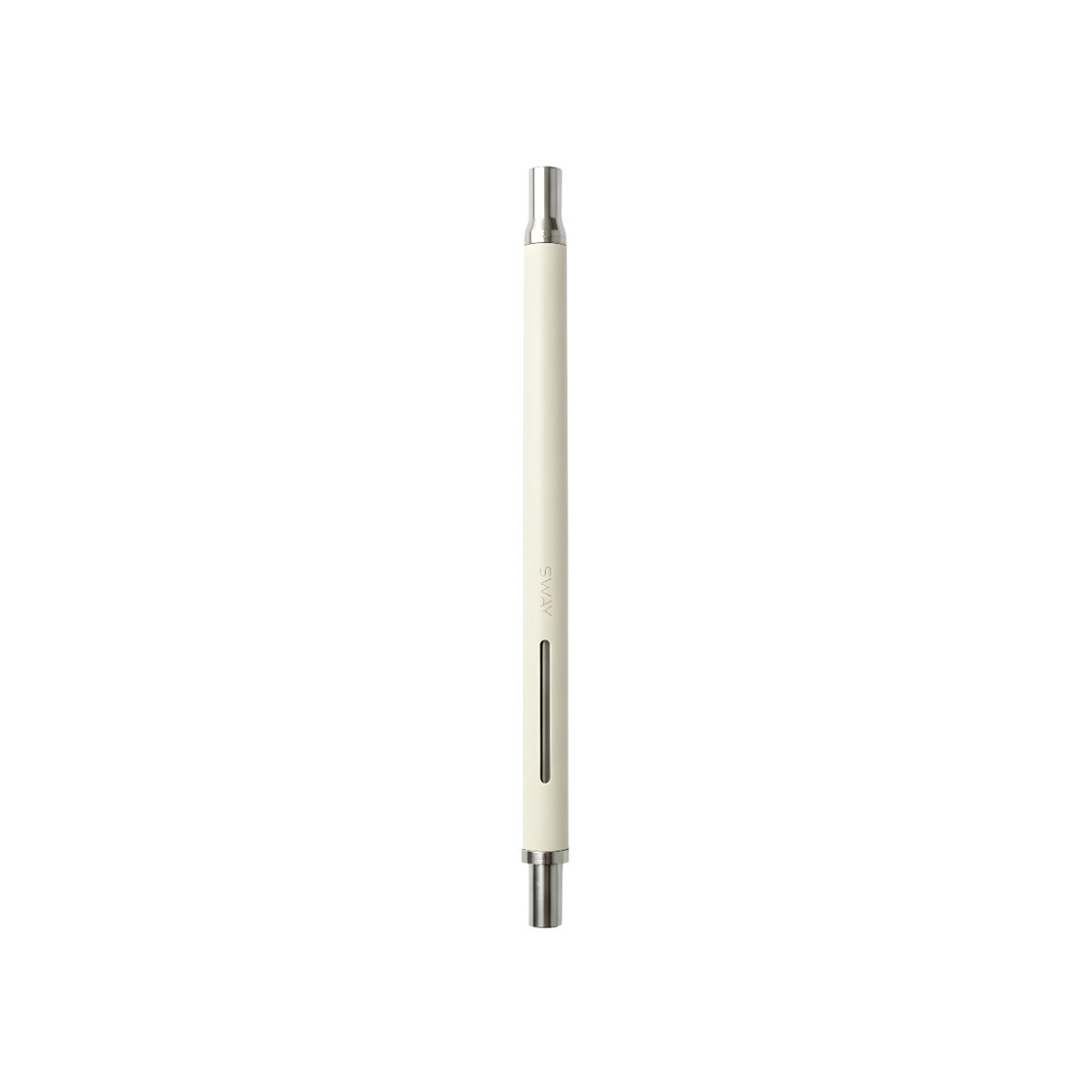 SWAY Base - Cream Hookah - Image 4