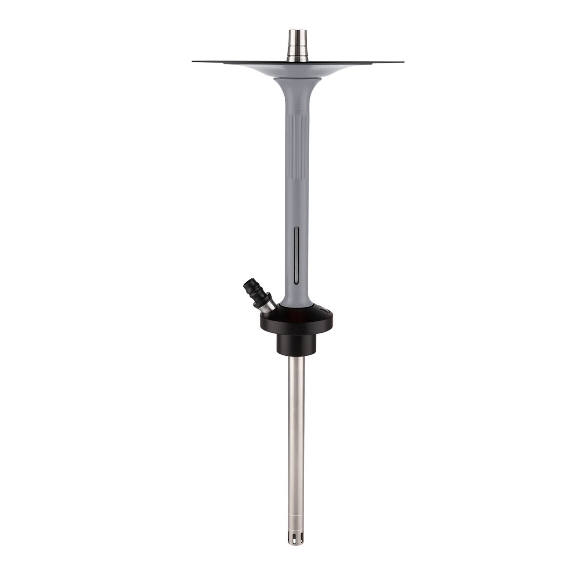 SWAY Base - Titan Hookah - Image 2