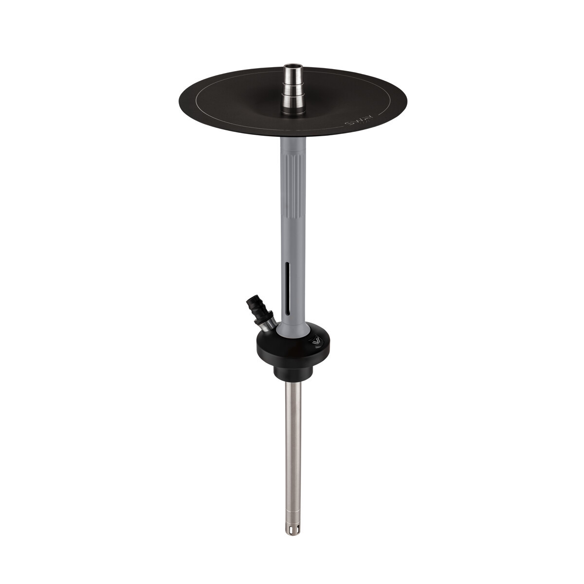 SWAY Base - Titan Hookah - Image 3