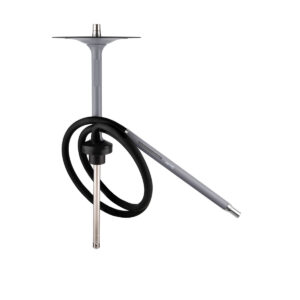 SWAY Base - Titan Hookah