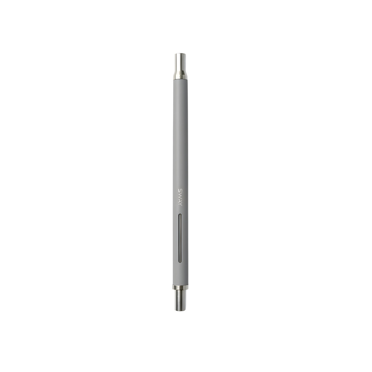SWAY Base - Titan Hookah - Image 4