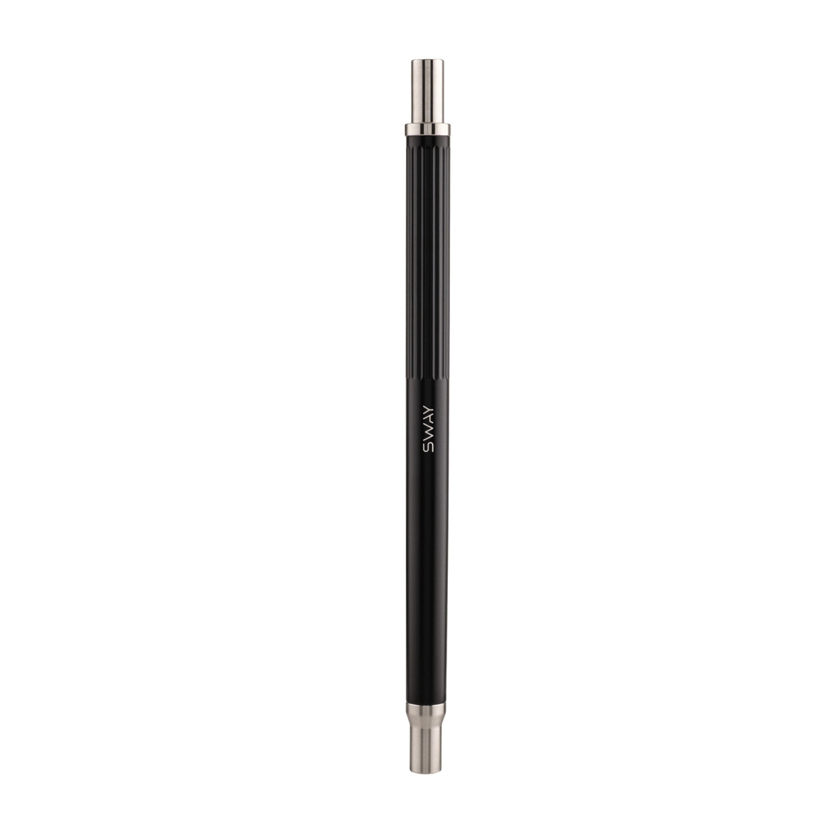 SWAY One Hookah - Image 3