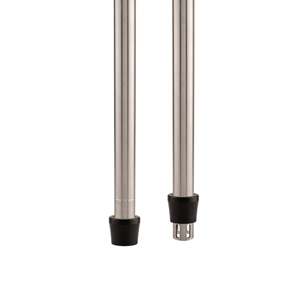 SWAY One Hookah - Image 2