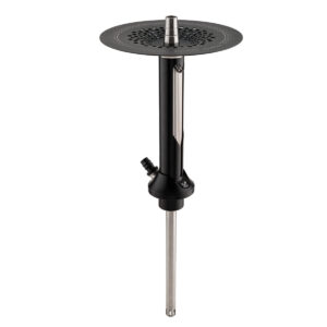 SWAY One Hookah