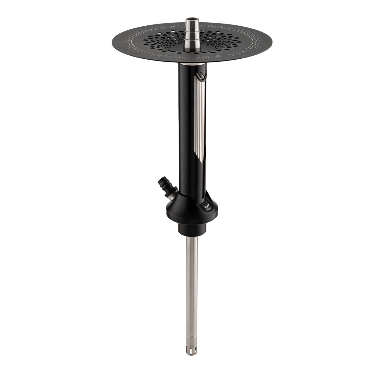 SWAY One Hookah