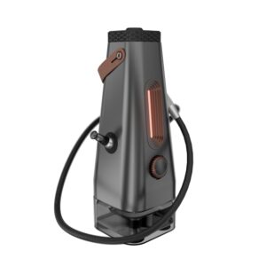 ENSO V2 Electric Hookah