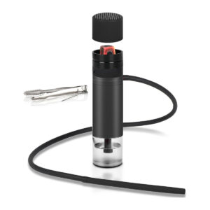 Hookah Cup Compact Hookah