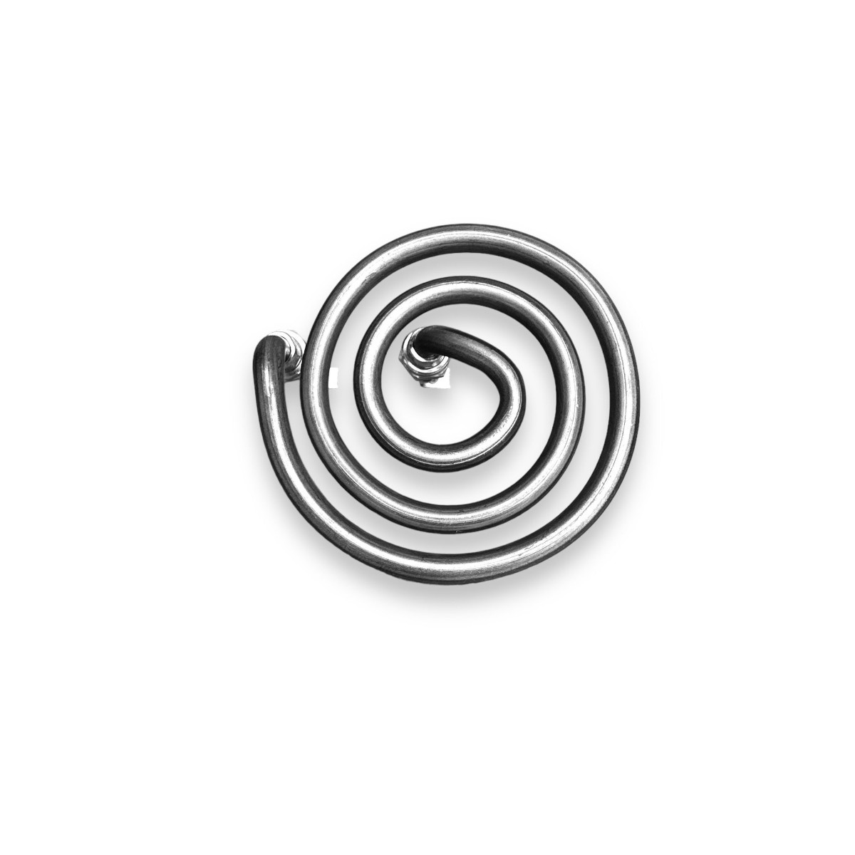 ETNA replacement coil - Image 2