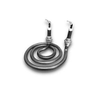 ETNA replacement coil