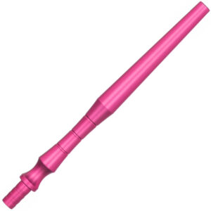 Aladin Lux Pink hookah mouthpiece