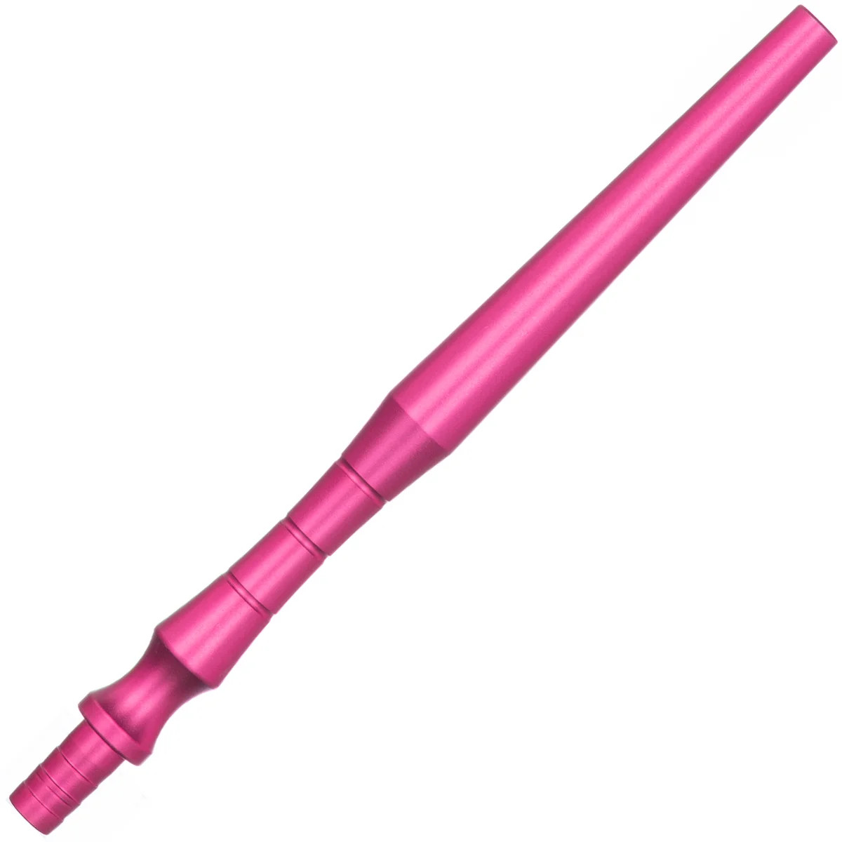Aladin Lux Pink hookah mouthpiece