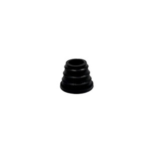 Embery Black bowl gasket