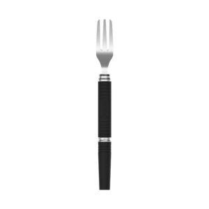 XKAH Fork with Poker