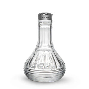 Wookah Linea Vase