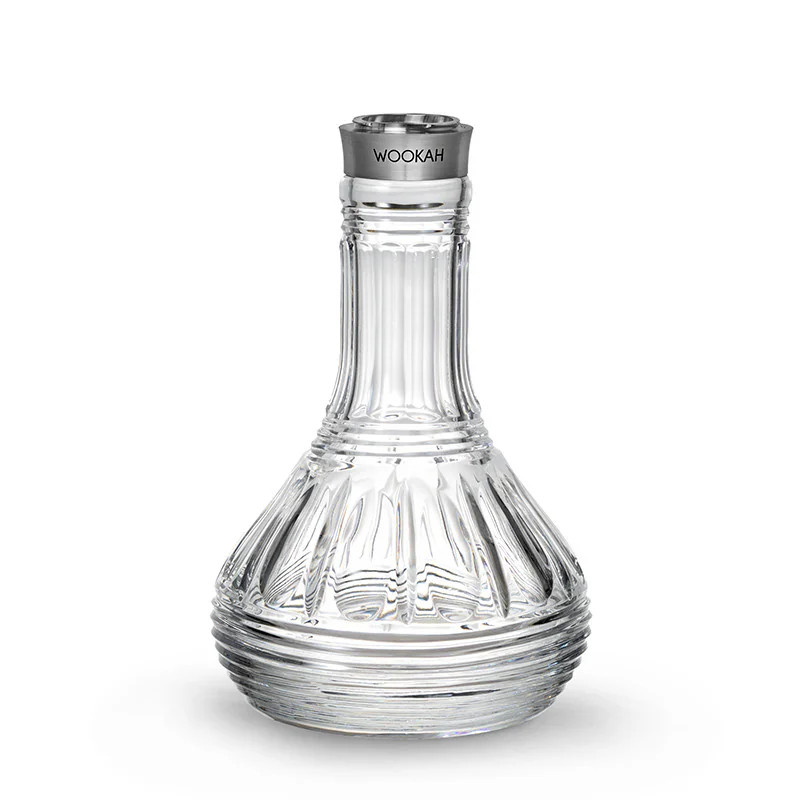 Wookah Linea Vase