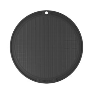 Darkside D-Flat mat