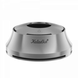 MattPear Kolodka V2 HMD