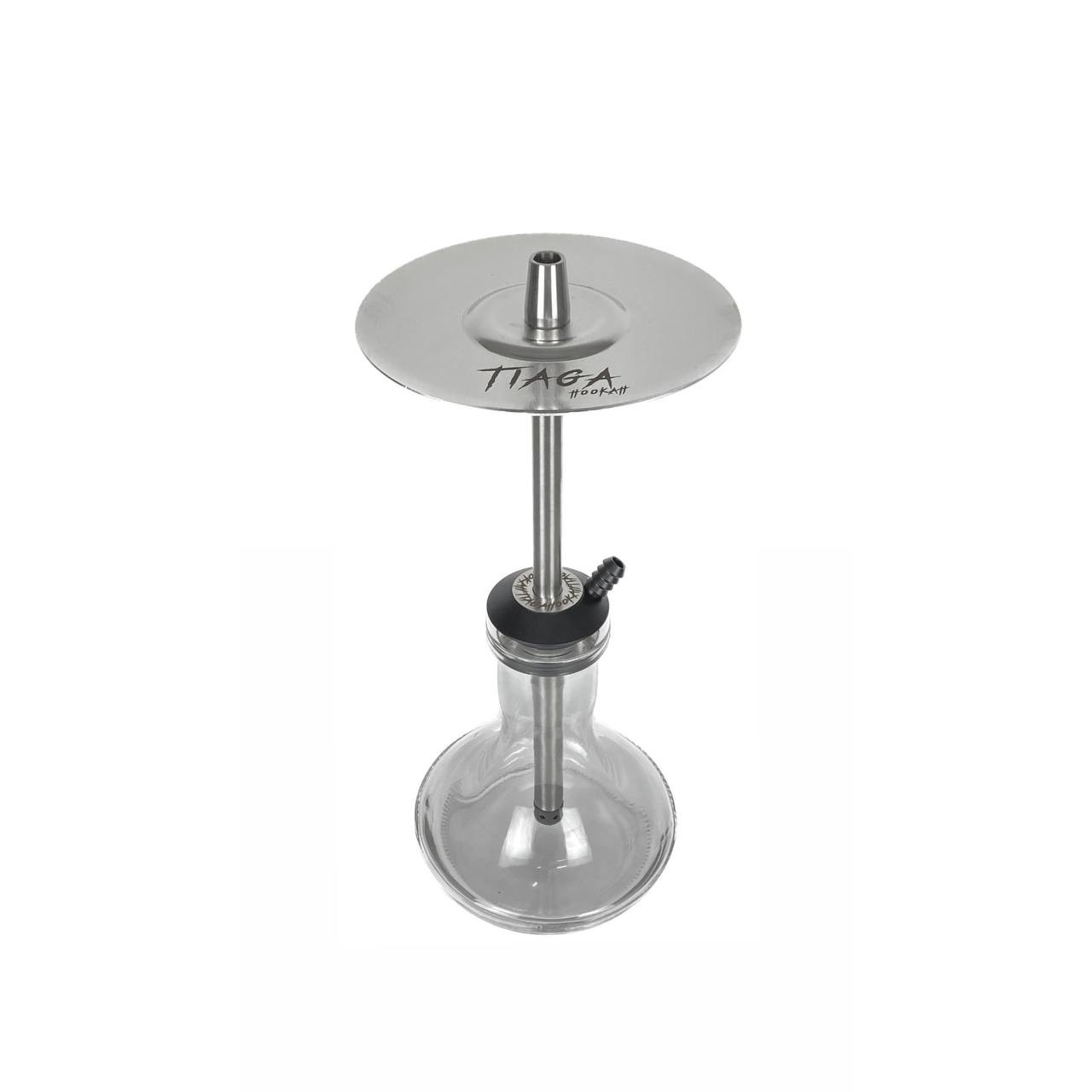 Tiaga Classic Mini Hookah - Image 2