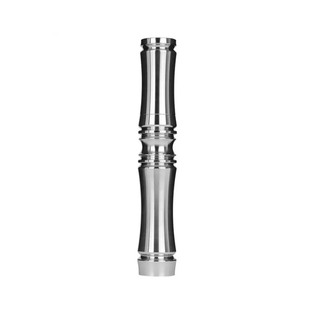 Sleeve Set for Moze Varity – Stainless Steel