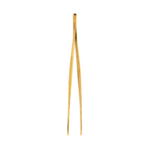 Alite Gold tongs